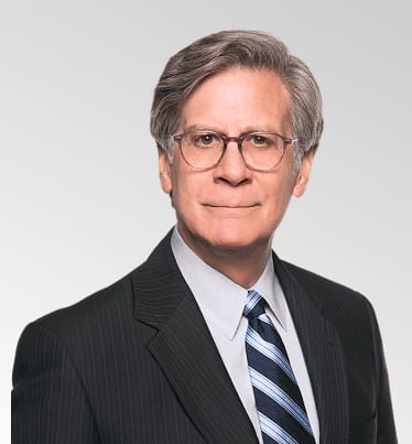 Barry Adler's Profile Image